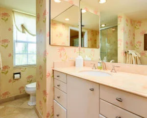 Photo of Unit 4C at 330 Cocoanut Row