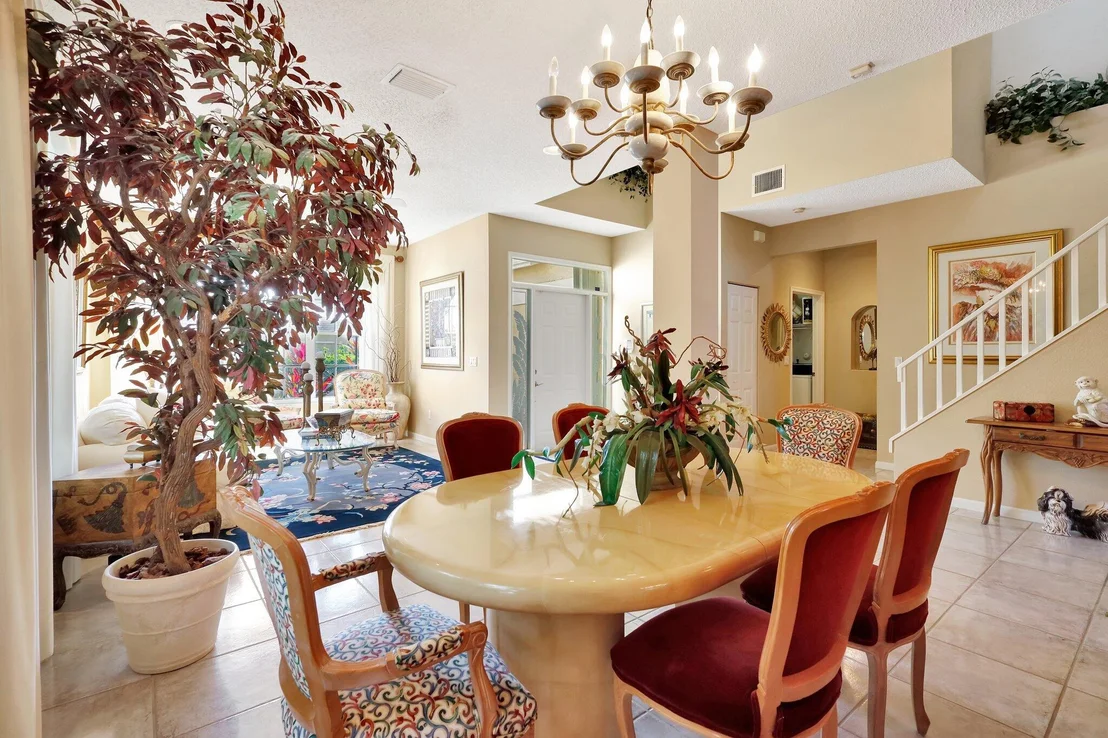 Photo of 13637 Paisley Drive