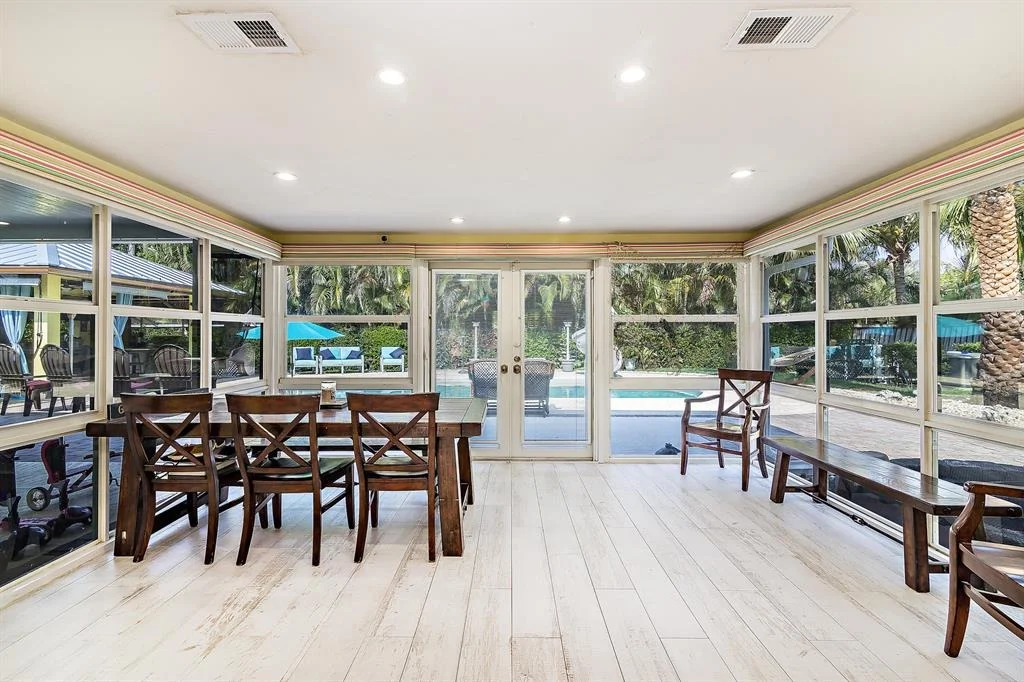 Photo of 657 Fairwind Drive