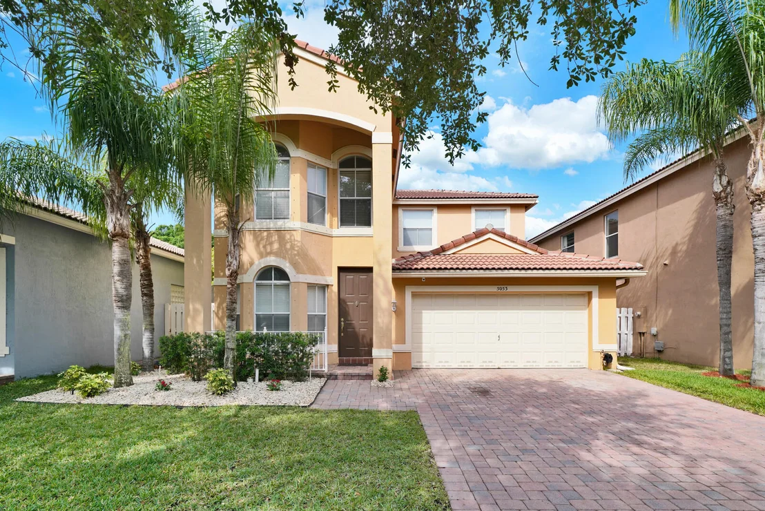 Photo of 5053 Sancerre Circle