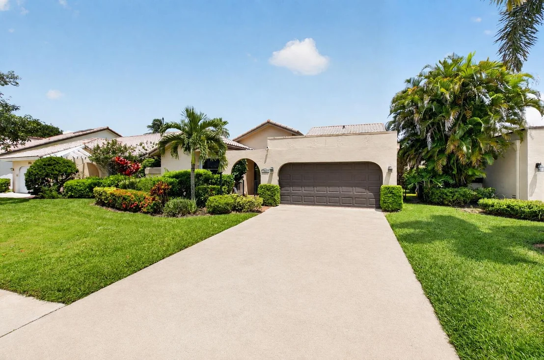 Photo of 7658 SOLIMAR Circle
