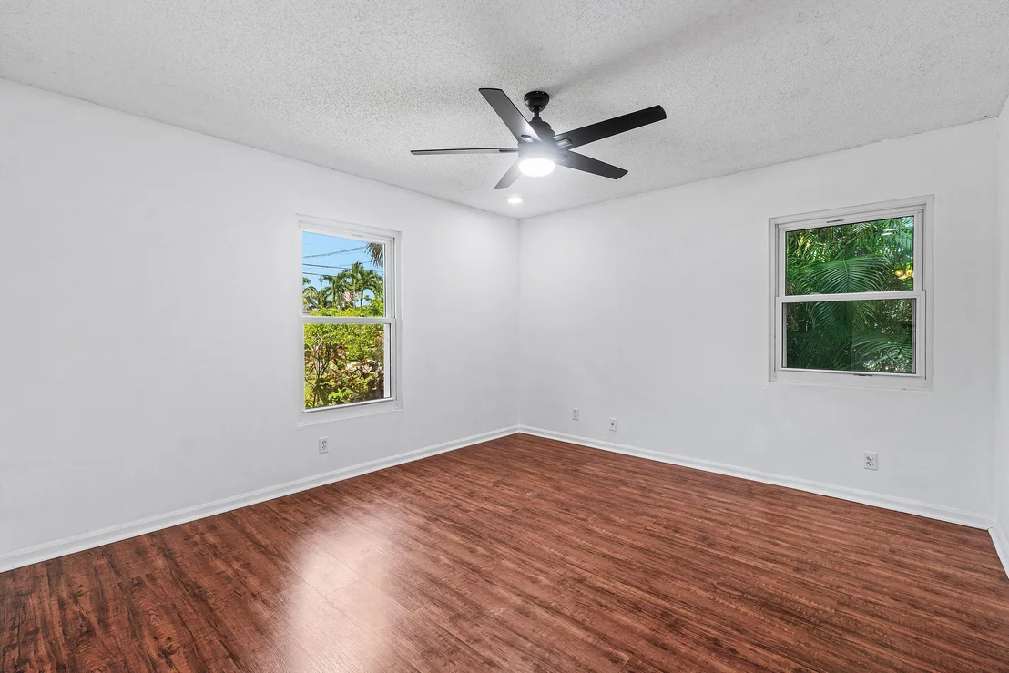 Photo of 7442 Canal Drive