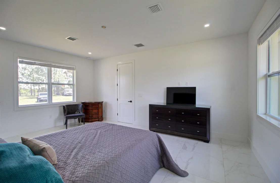 Photo of 19214 NW 250th Street