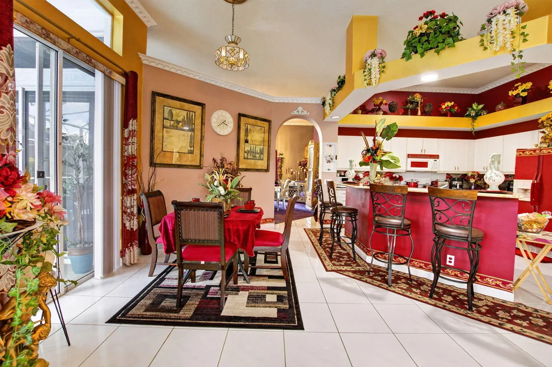 Photo of 6939 Cobia Circle