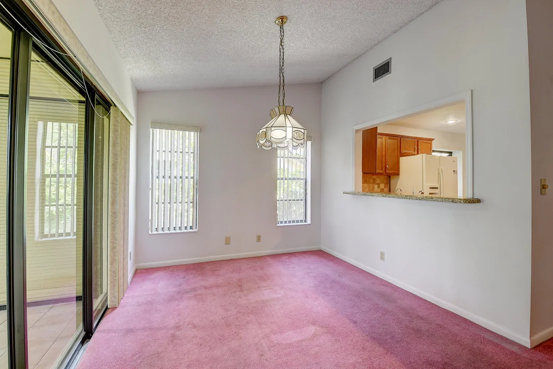 Photo of 16614 Boca Delray Drive