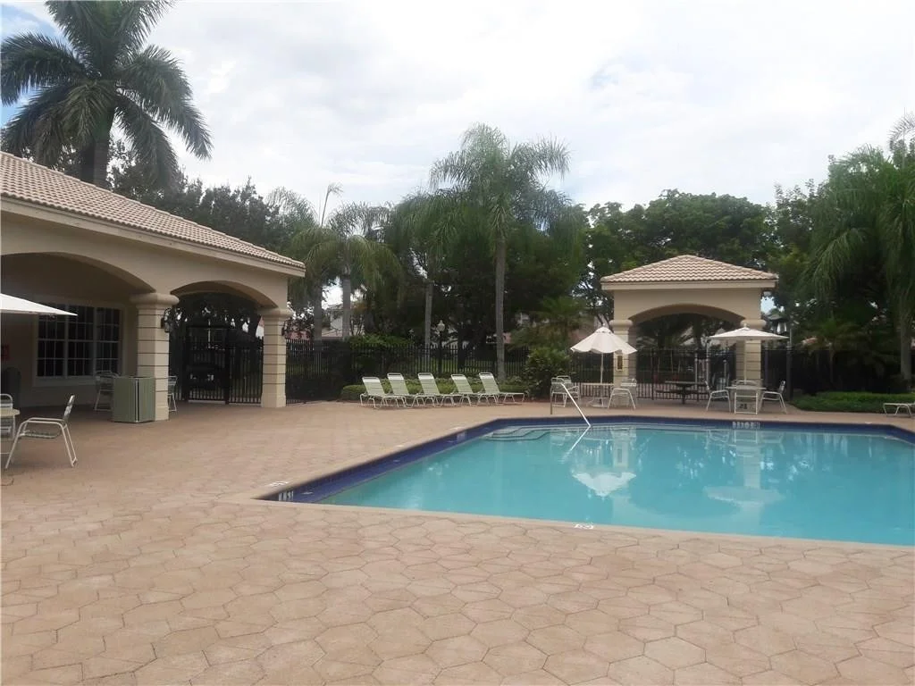 Photo of 3699 Hudson Lane