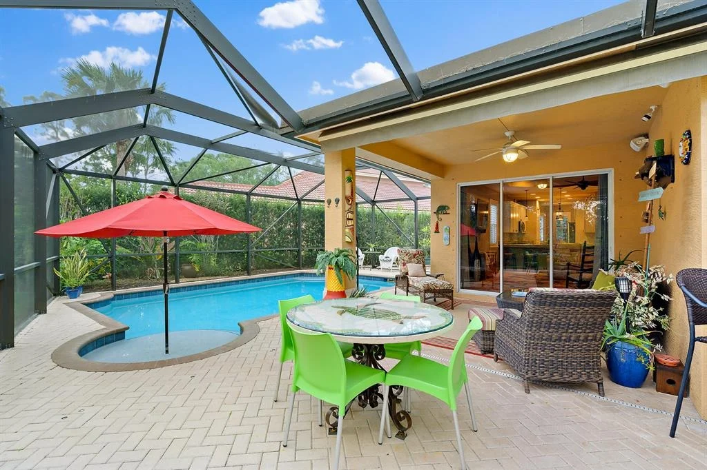 Photo of 5958 SE Split Oak Trail