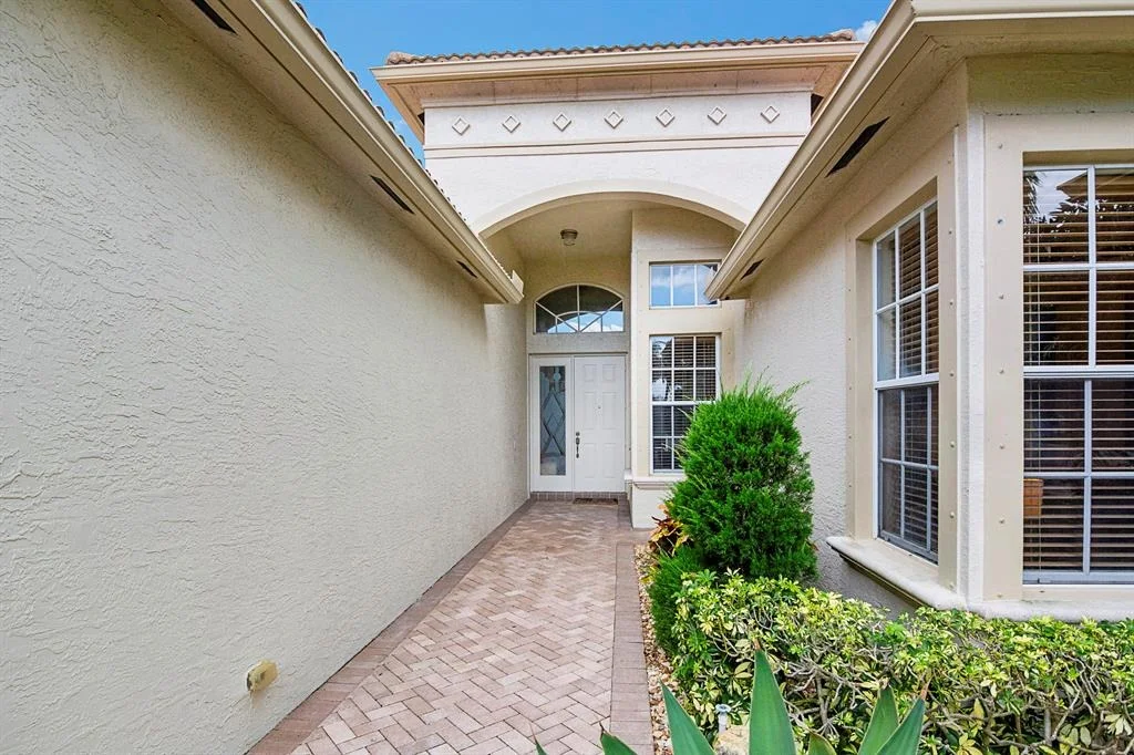 Photo of 7304 Carmela Way