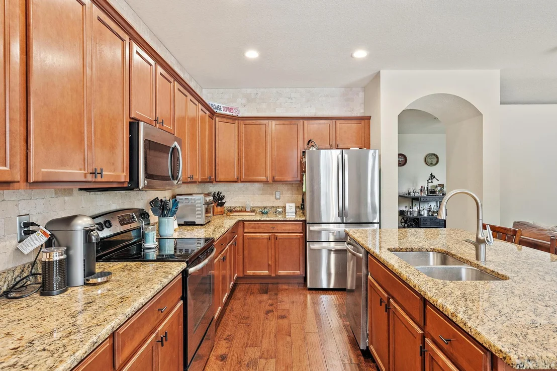 Photo of 102 Crab Cay Way