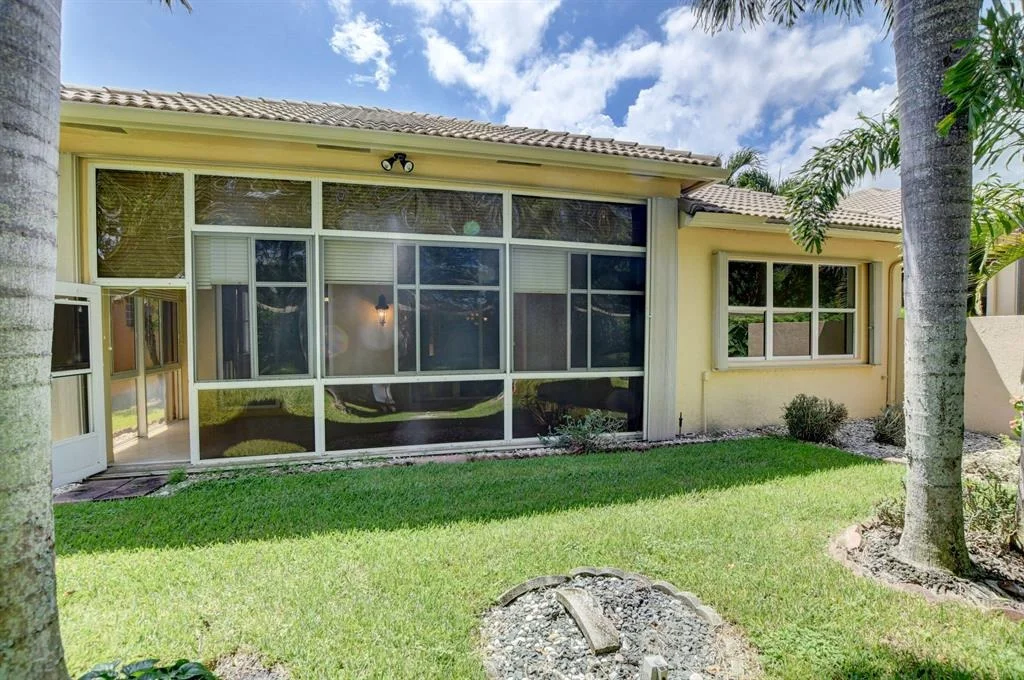 Photo of 10042 Armani Drive
