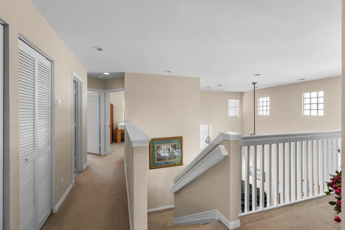 Photo of 6217 Willoughby Circle