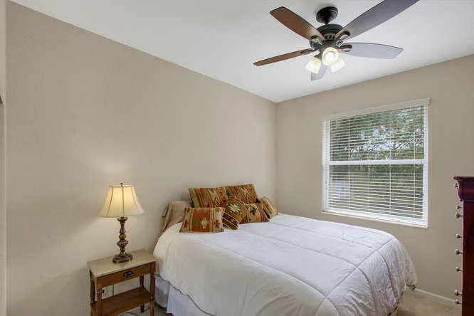 Photo of 9140 Bay Point Circle