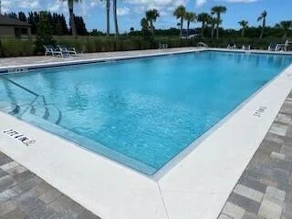 Photo of 5511 Delight Drive