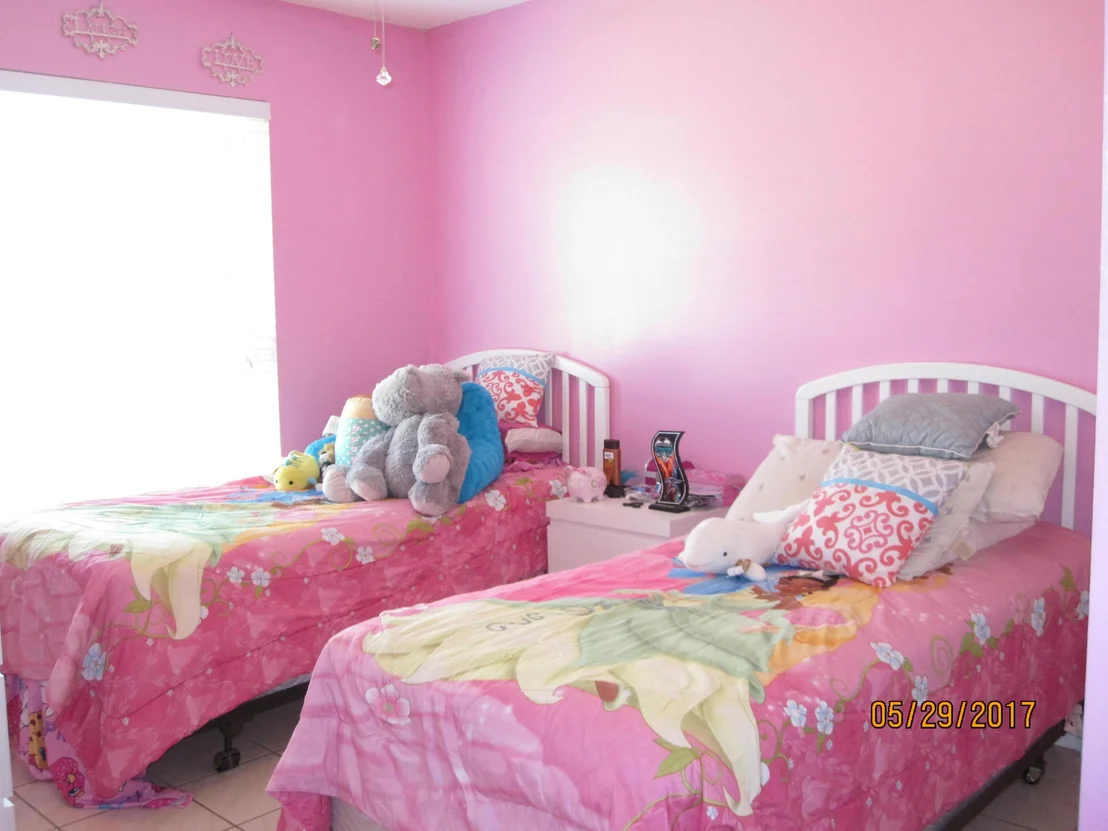 Photo of 72 Sparrow Place
