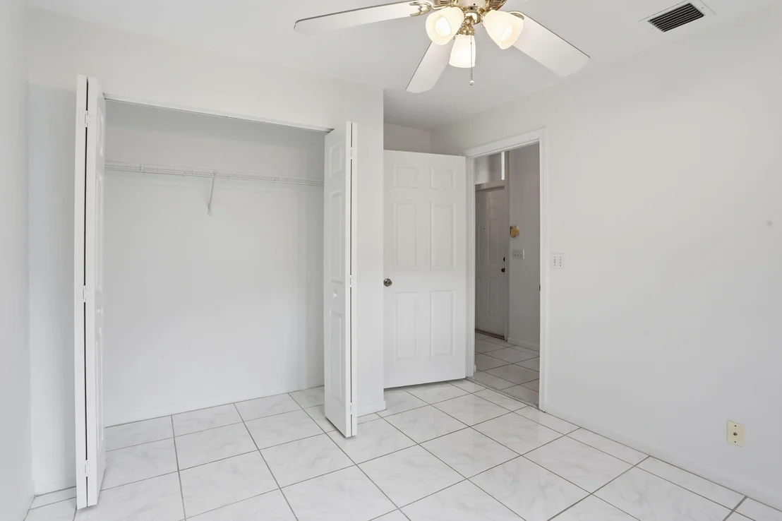 Photo of 18 Sausalito Drive