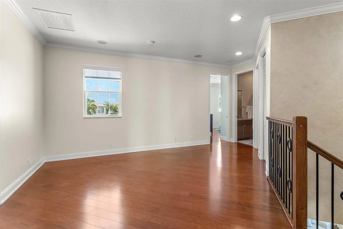Photo of 10024 Cobblestone Creek Drive