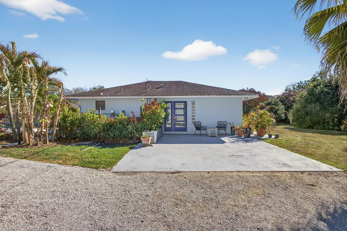 Photo of 16762 131st Way N