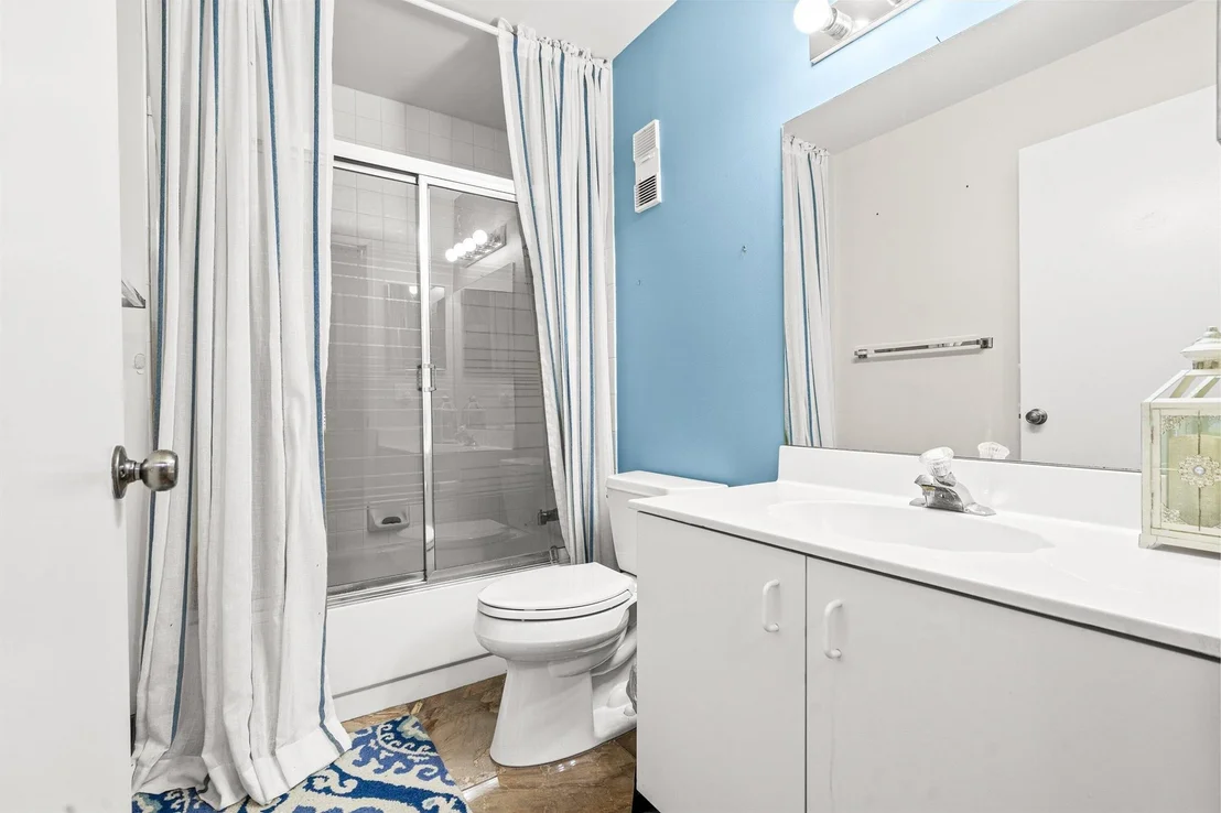 Photo of 8149 Windgate Drive
