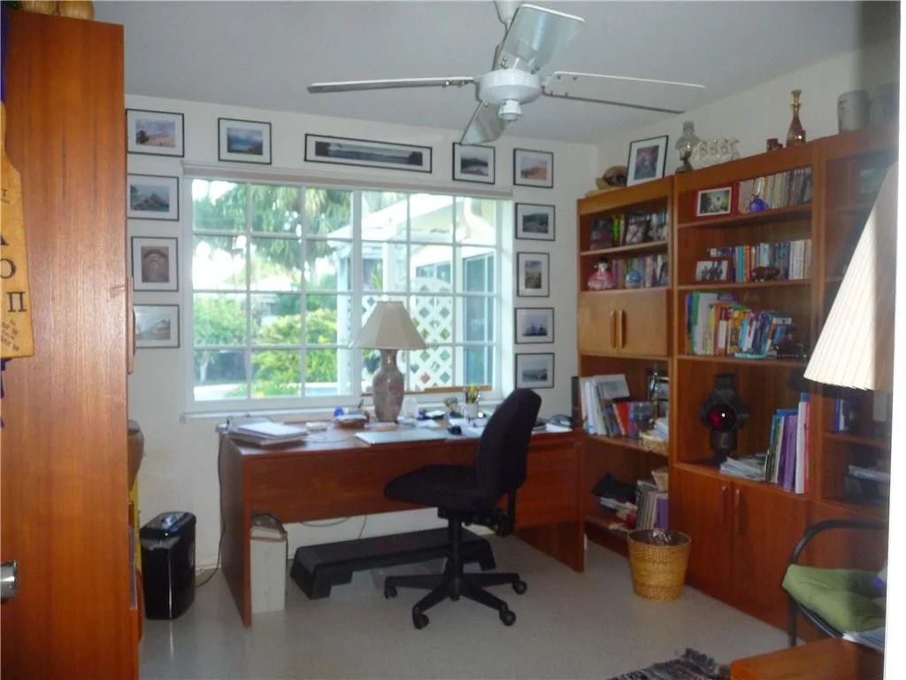Photo of 2000 NE 27th Court