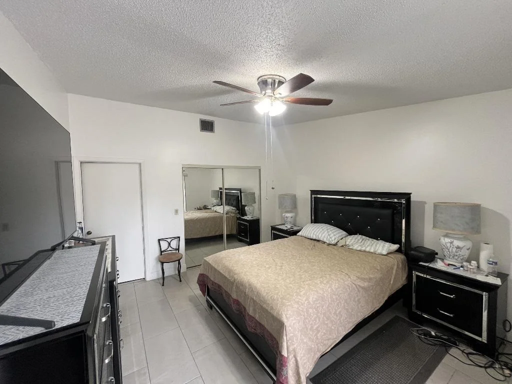 Photo of 172 Meadows Drive