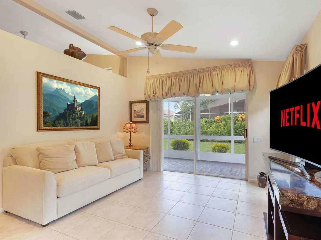 Photo of 5347 Grey Birch Lane