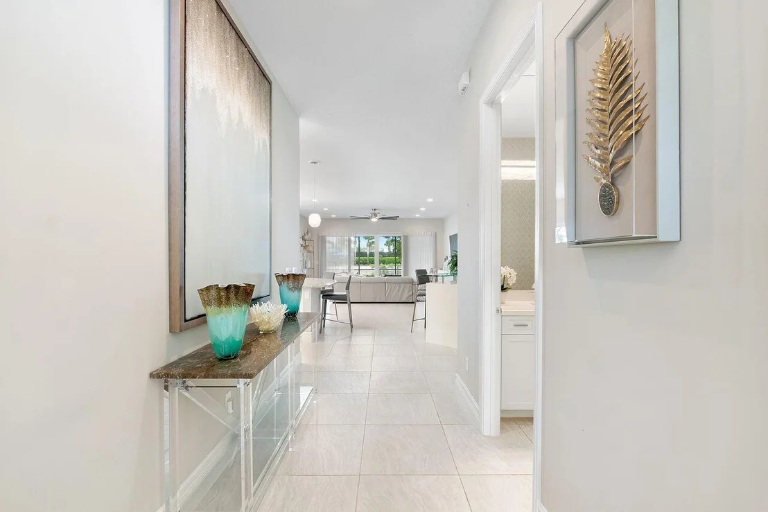 Photo of 12814 Bonnington Range Drive