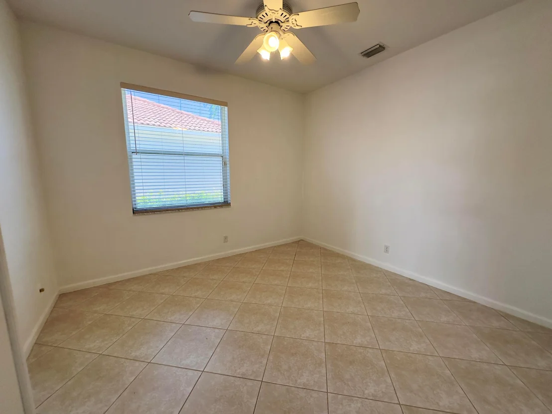 Photo of 7096 Cataluna Circle