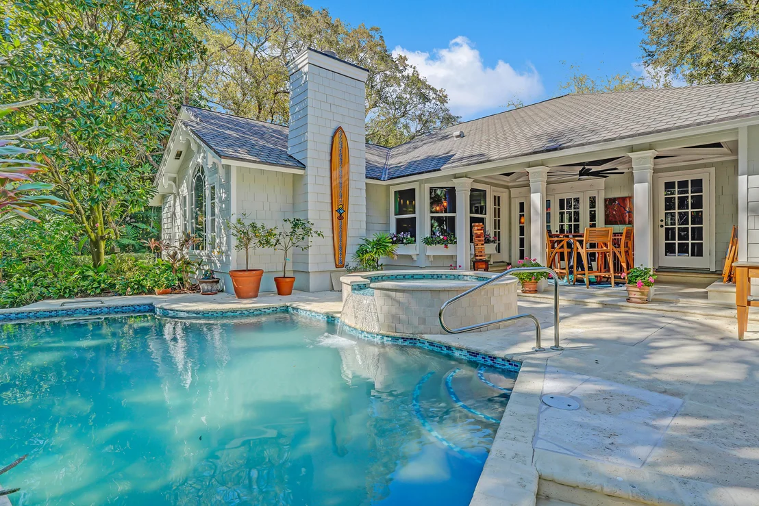 Photo of 6000 Eagles Nest Drive