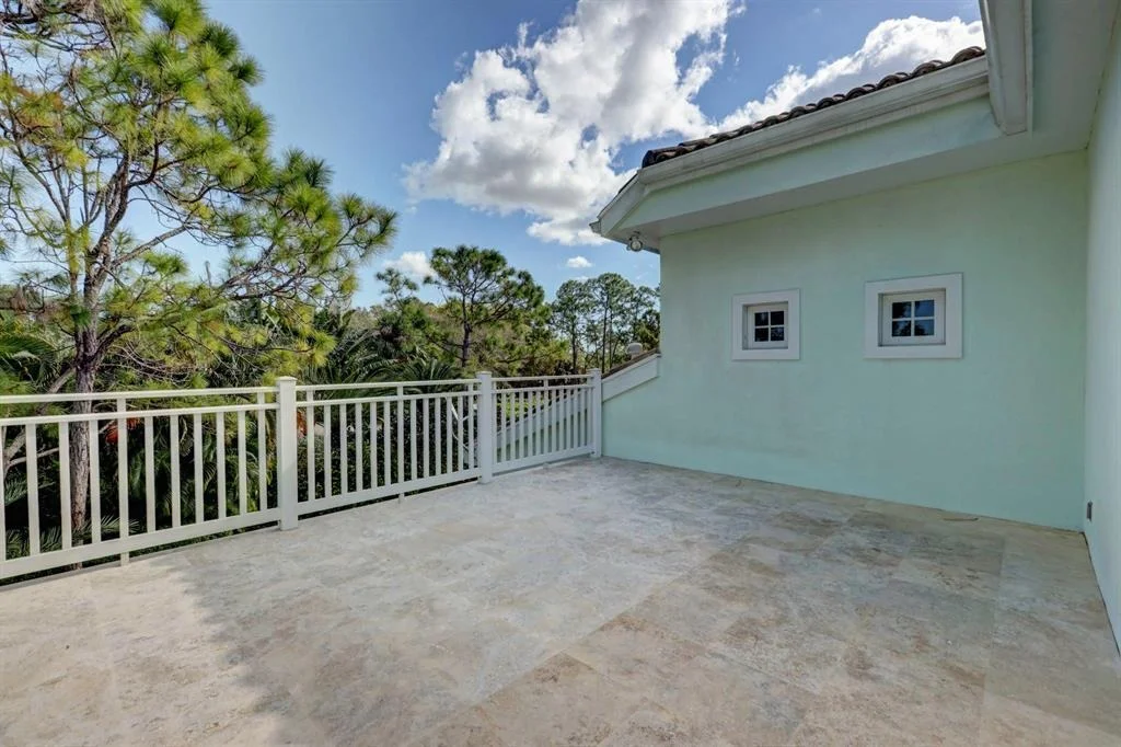 Photo of 3651 SE Tailwinds Road