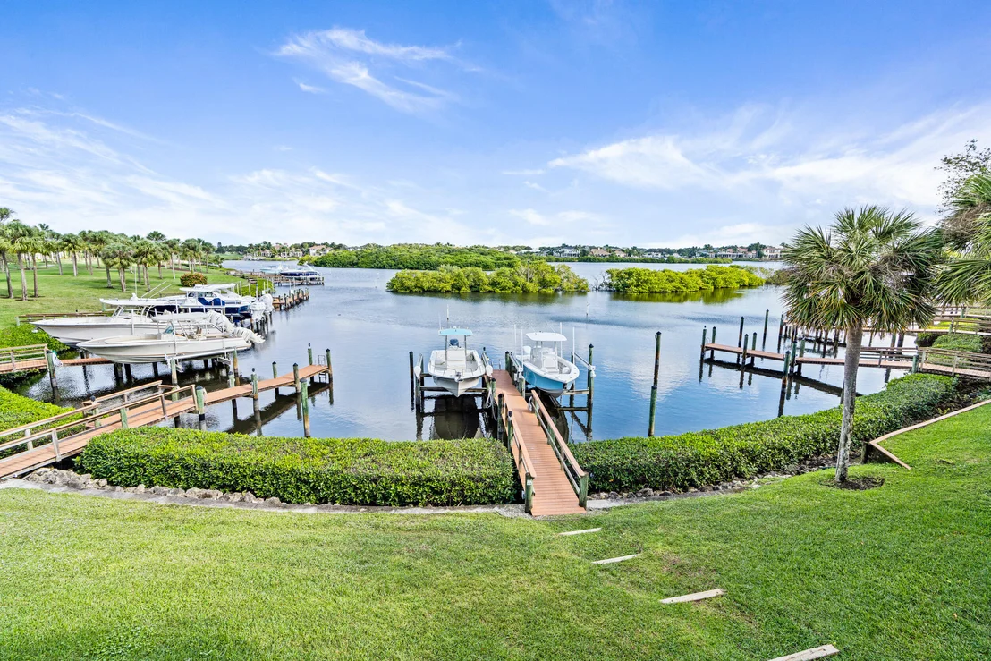 Photo of 234 Eagle Drive