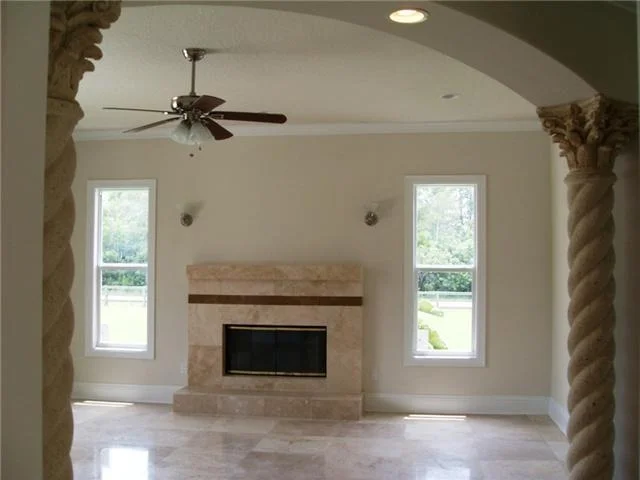 Photo of 2503 Prarieview Drive