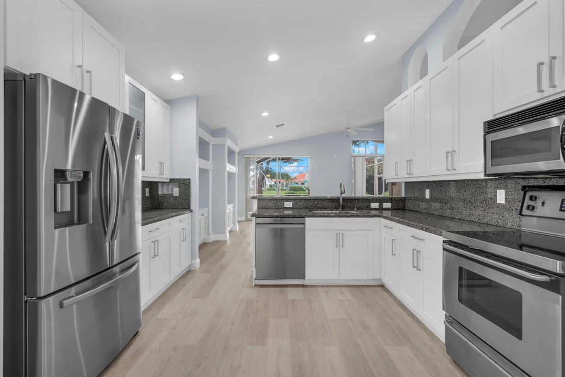 Photo of 11542 SPRING OAK Avenue