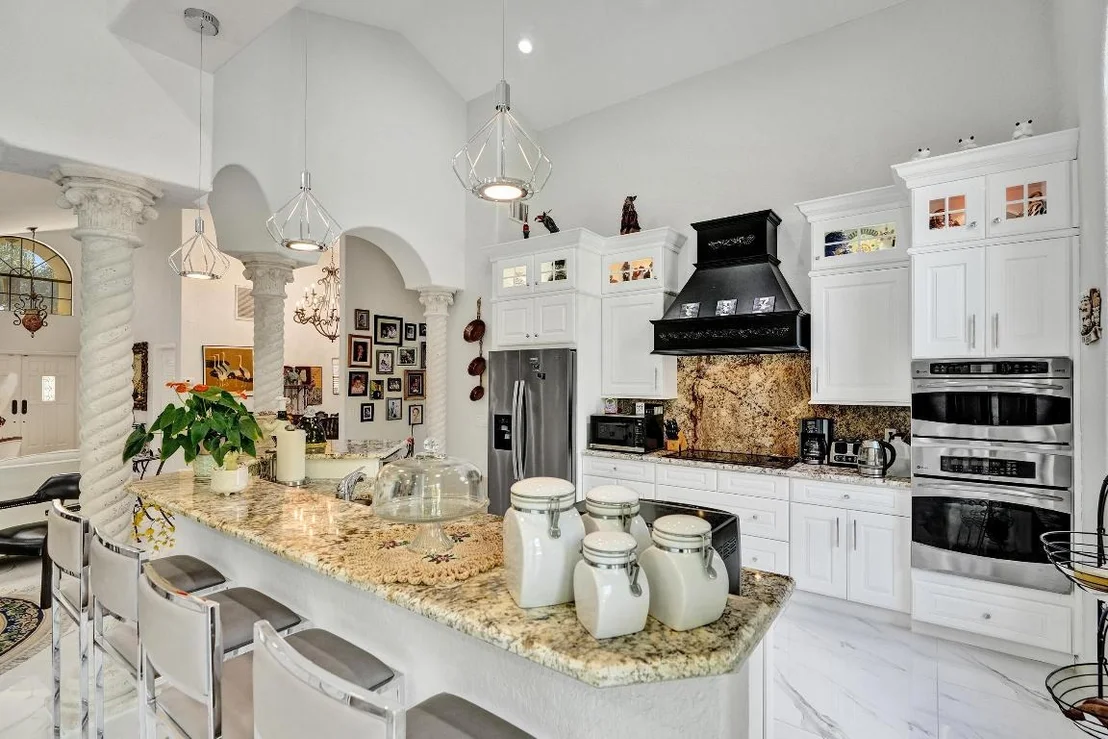 Photo of 7549 Mirabella Drive