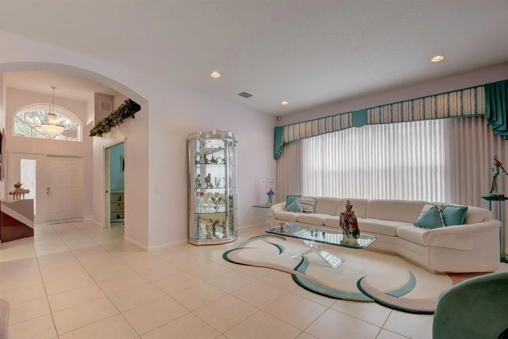 Photo of 8765 Arbor Walk Drive