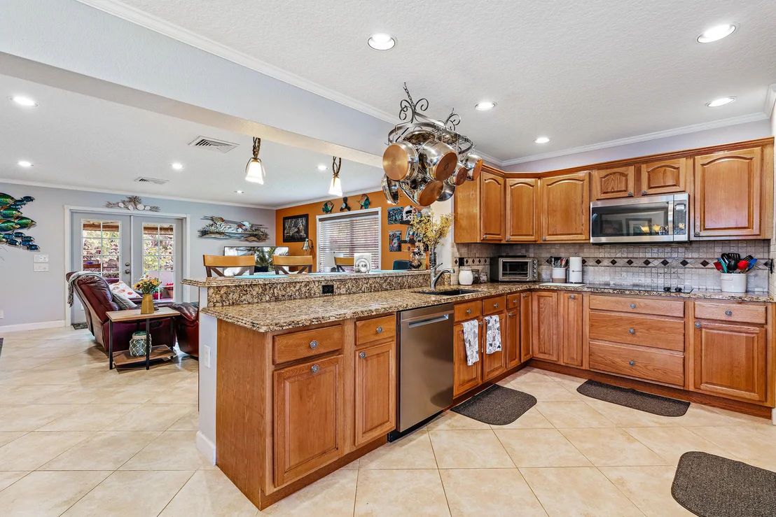 Photo of 8472 Pinto Drive