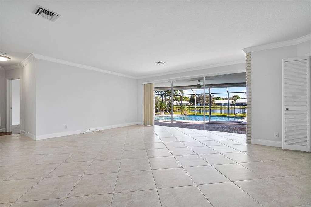 Photo of 5717 Golfway Drive