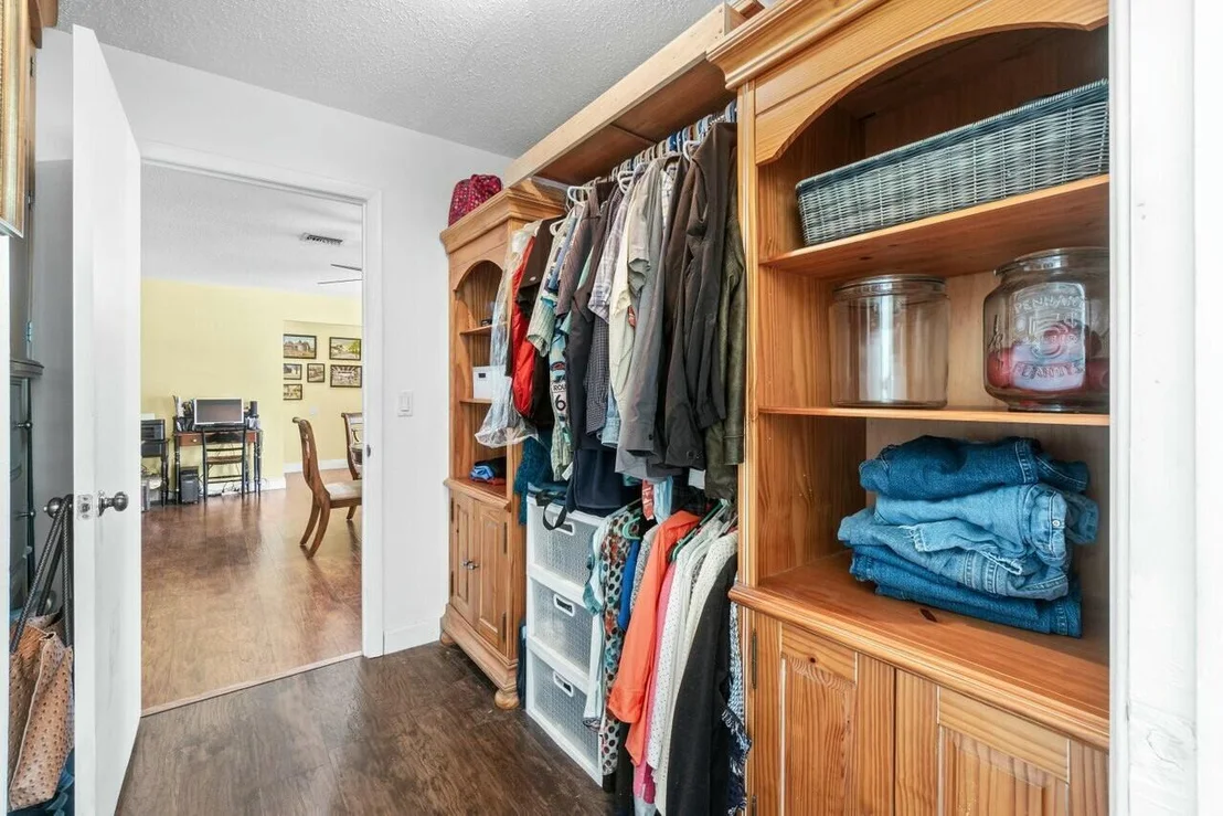 Photo of 3556 Pinehurst Drive