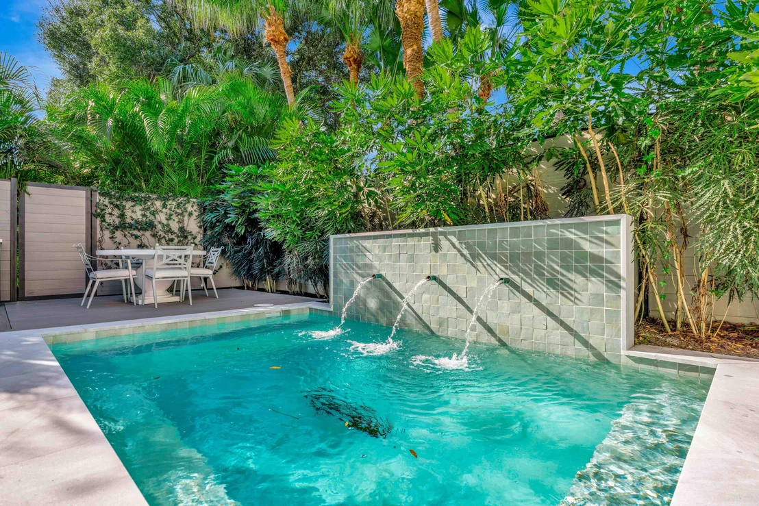 Photo of 185 Birkdale Lane