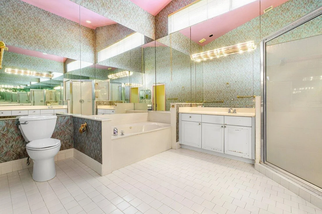 Photo of 8581 Lawson Circle