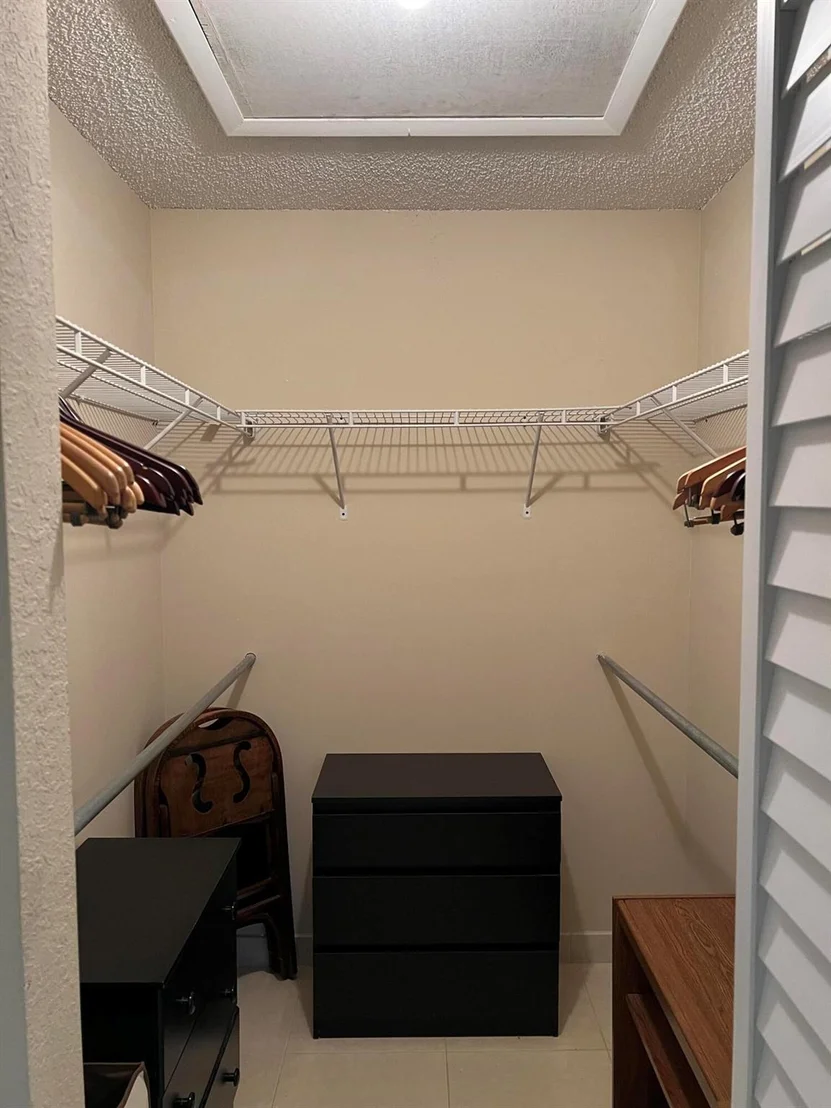 Photo of 14732 Wildflower Lane