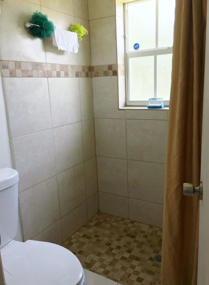 Photo of 72 Sparrow Place