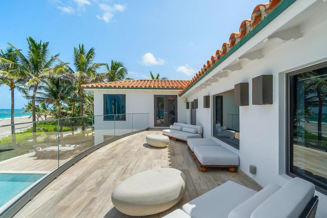 Photo of 14 Ocean Drive