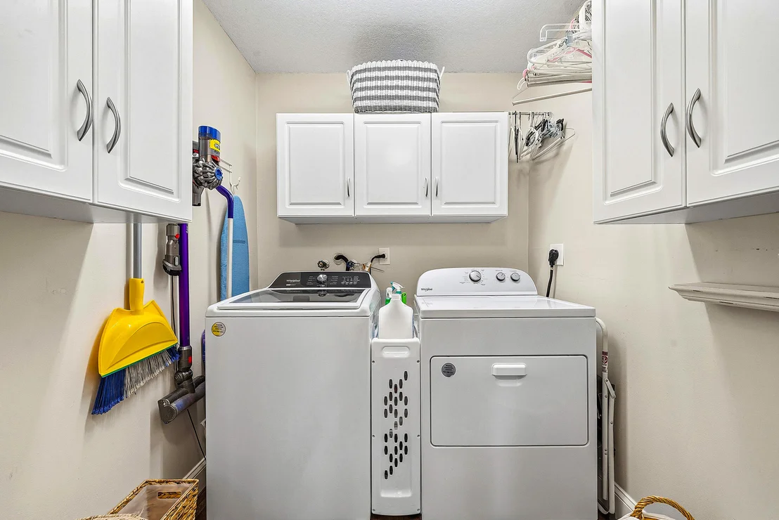 Photo of 22776 Marbella Circle