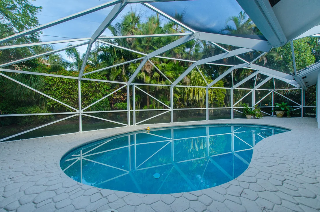 Photo of 12908 Cocoa Pine Drive