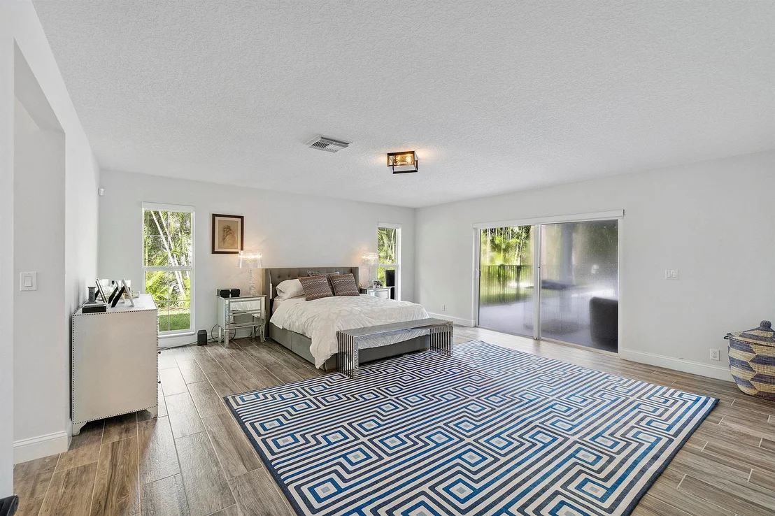Photo of 13377 Doubletree Circle