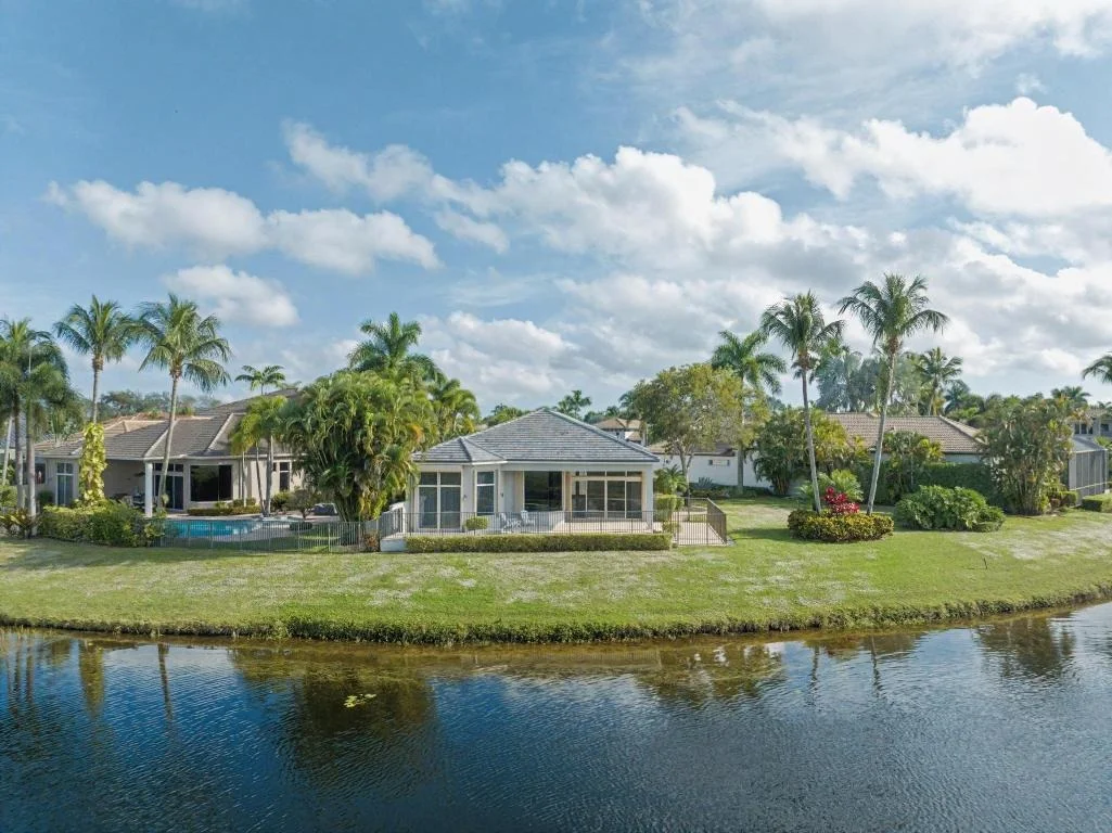 Photo of 16331 Castello Court