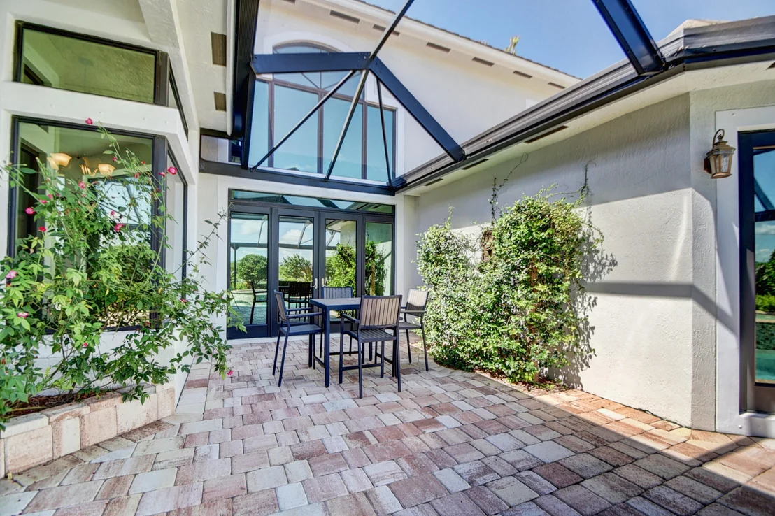 Photo of 9384 Equus Circle