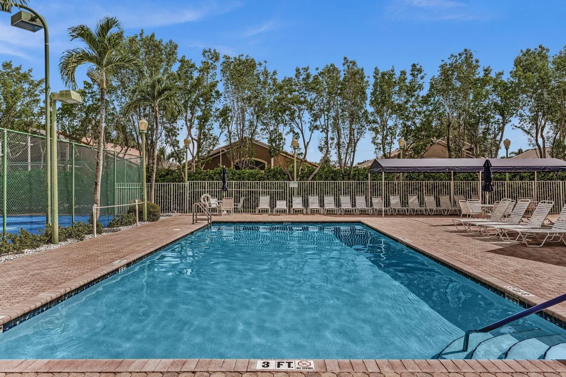 Photo of 12150 Dunhill Drive