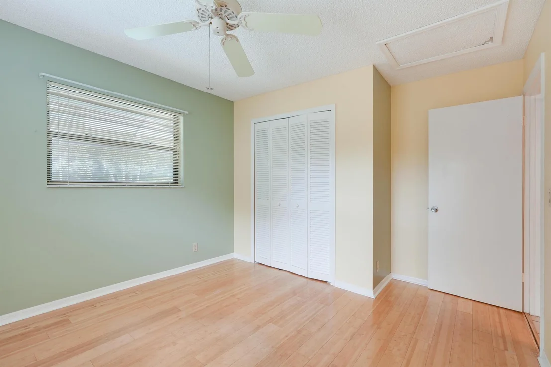 Photo of 4409 Colette Drive
