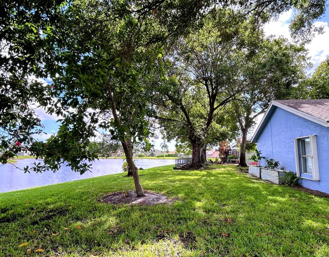 Photo of 6440 Terra Rosa Circle